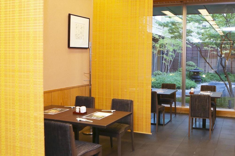 Kkr Hotel Hakata Fukuoka  Extérieur photo