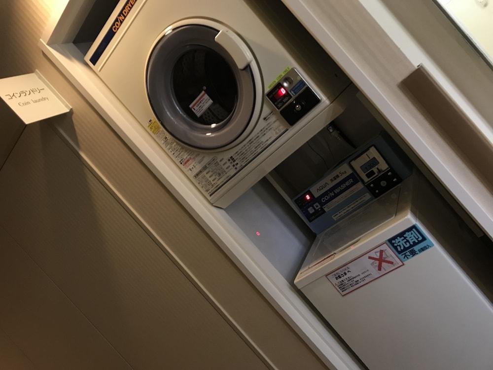 Kkr Hotel Hakata Fukuoka  Extérieur photo