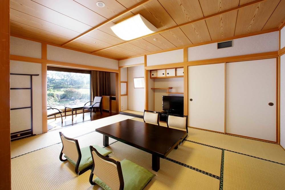 Kkr Hotel Hakata Fukuoka  Extérieur photo