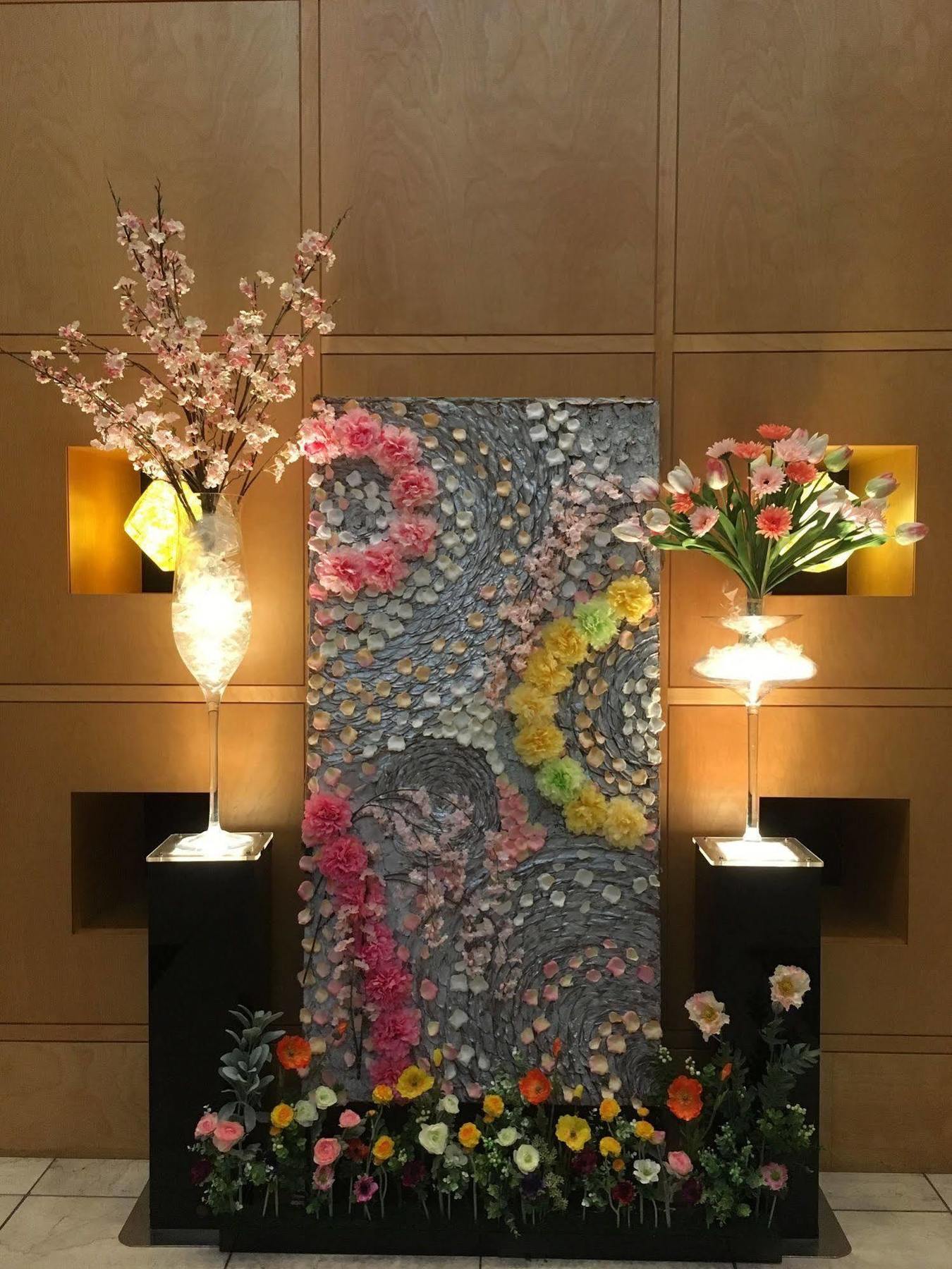 Kkr Hotel Hakata Fukuoka  Extérieur photo